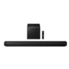 Samsung HW-Q800F