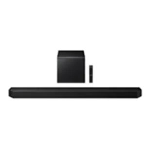 Samsung HW-Q800F