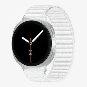Samsung Galaxy Watch 8 series