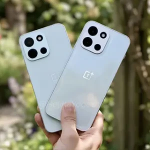 OnePlus Nord 6