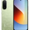 REDMI A7