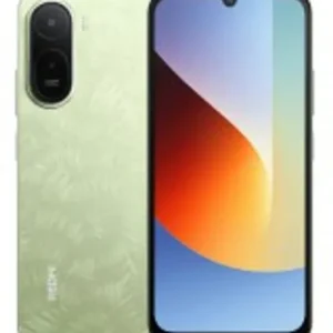 REDMI A7