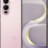 itel City 200 — Budget Smartphone