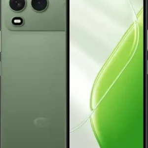itel A200 — Entry-Level Smartphone (2026)