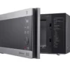 LG MH8265CIS Microwave (42 Litres)