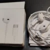 Apple EarPods (USB-C)