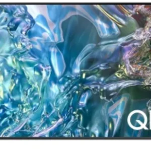 Samsung 55Q60D