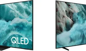 Samsung QA-Q7FAAU
