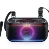 JBL PartyBox On-The-Go 2