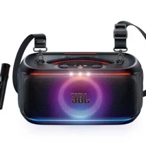 JBL PartyBox On-The-Go 2