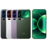Xiaomi 17 Pro Max