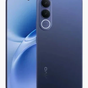 Vivo V70 FE