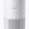 Xiaomi Smart Air Purifier 4 Compact