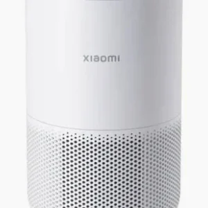 Xiaomi Smart Air Purifier 4 Compact
