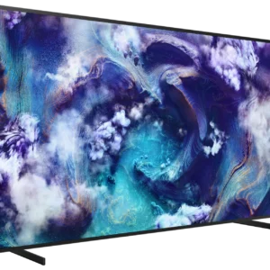 Samsung QN900F