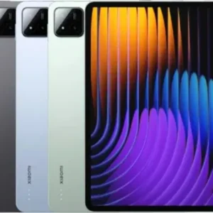 Xiaomi Pad 7
