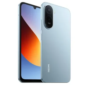 Redmi A7 Pro 4GB/128GB