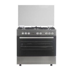 Von 60/90NSY Cooker