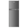 Von VART 182L Refrigerator