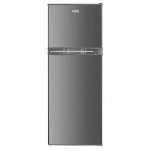 Von VART 182L Refrigerator