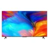TCL 75 V6D