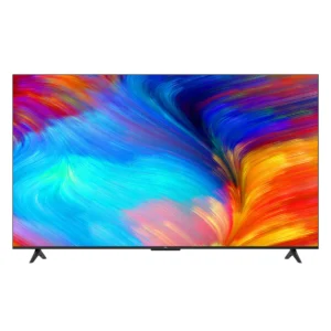 TCL 75 V6D