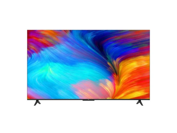 TCL 75 V6D