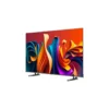 Hisense 55” ULED 4K Smart TV – 55U6K
