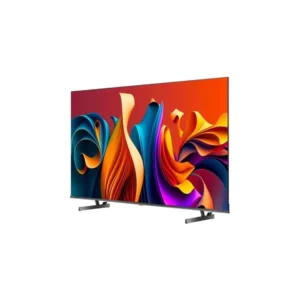 Hisense 55” ULED 4K Smart TV – 55U6K