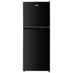 Von VART 247L Refrigerator