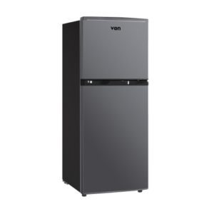 Von VART 175L Refrigerator