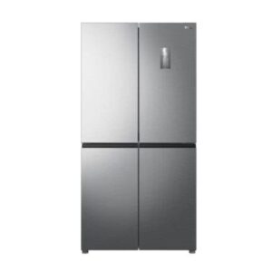 TCL P650CDN