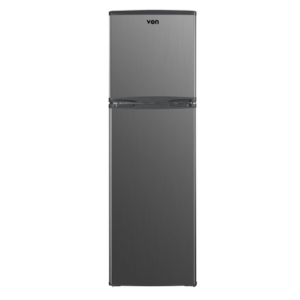 Von VART 166L Refrigerator