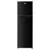 Von VART 334L Refrigerator