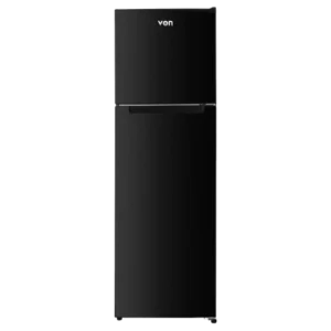 Von VART 334L Refrigerator