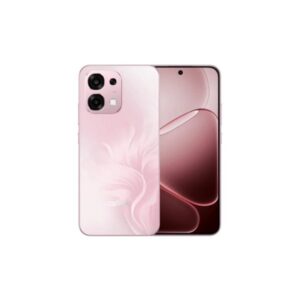 OPPO A6 8GB + 256GB