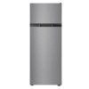 TCL F270TM