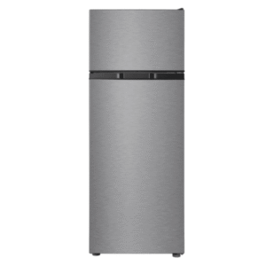 TCL F270TM