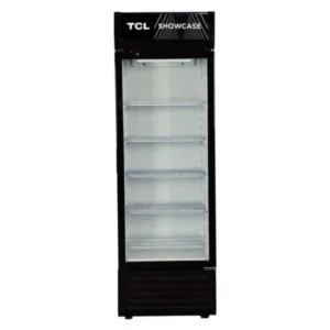 TCL FLB399SCB