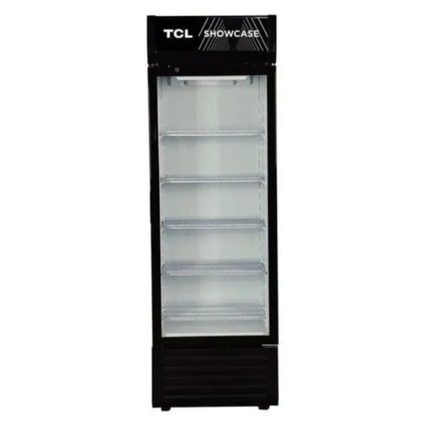 TCL FLB399SCB