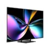Hisense 65U7Q PRO
