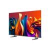 Hisense 75Q6QKEN