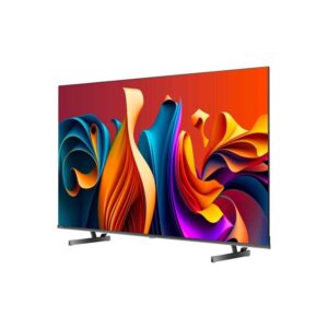 Hisense 75Q6QKEN