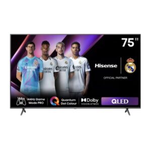 Hisense 75Q7QKEN