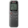 Philips DVT1160
