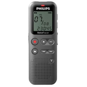 Philips DVT1160