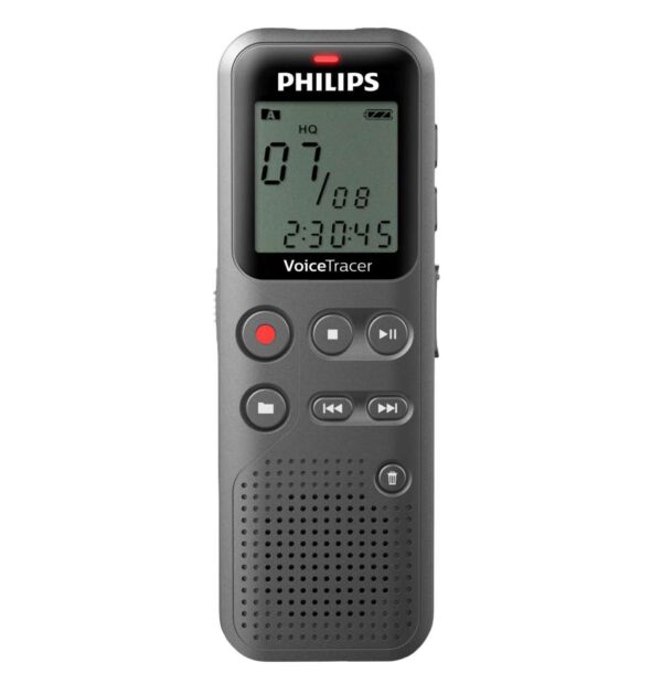 Philips DVT1160