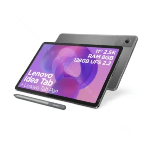 LENOVO IDEA TAB 8GB RAM/128GB