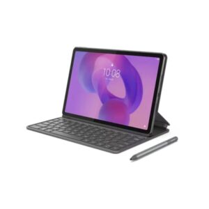 LENOVO IDEA TAB 8GB RAM/256GB