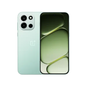 ONEPLUS NORD 6 12GB RAM/512GB